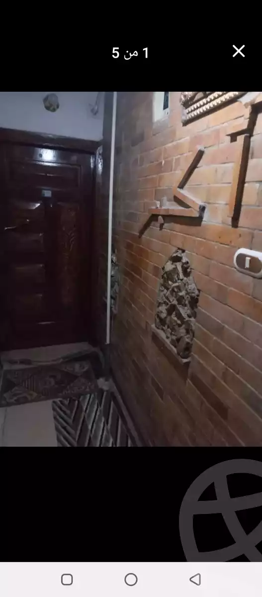 https://aqarmap.com.eg/ar/listing/6009221-for-sale-alexandria-krmwz