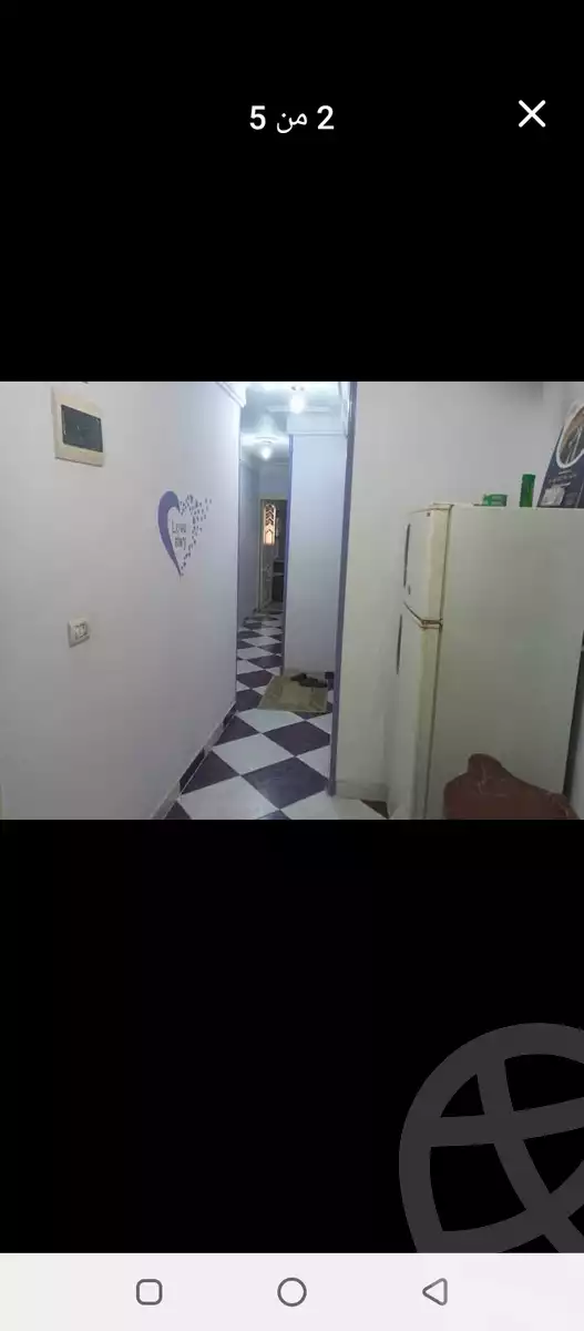 https://aqarmap.com.eg/ar/listing/6009221-for-sale-alexandria-krmwz