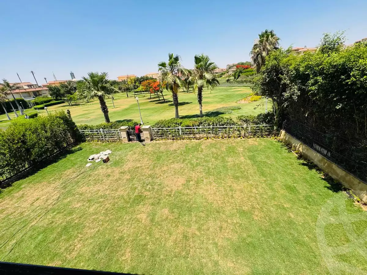 https://aqarmap.com.eg/en/listing/6009199-for-sale-cairo-new-cairo-madinaty-lmntq-lkhms-fylt-group-18