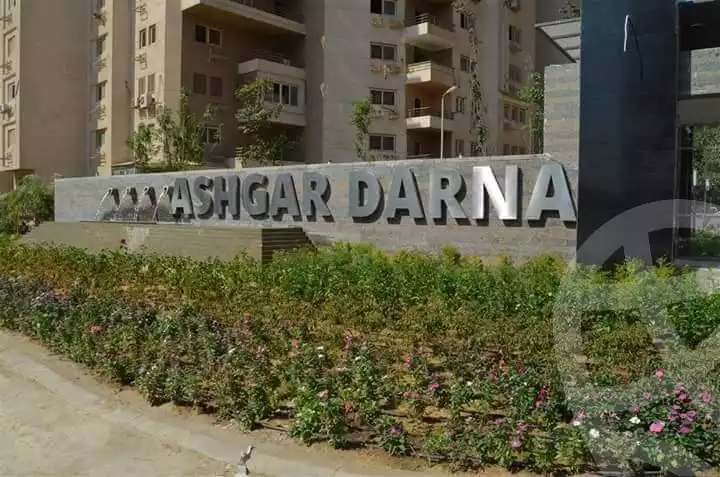 https://aqarmap.com.eg/en/listing/6009215-for-rent-cairo-el-maadi-compounds-ashgar-darna