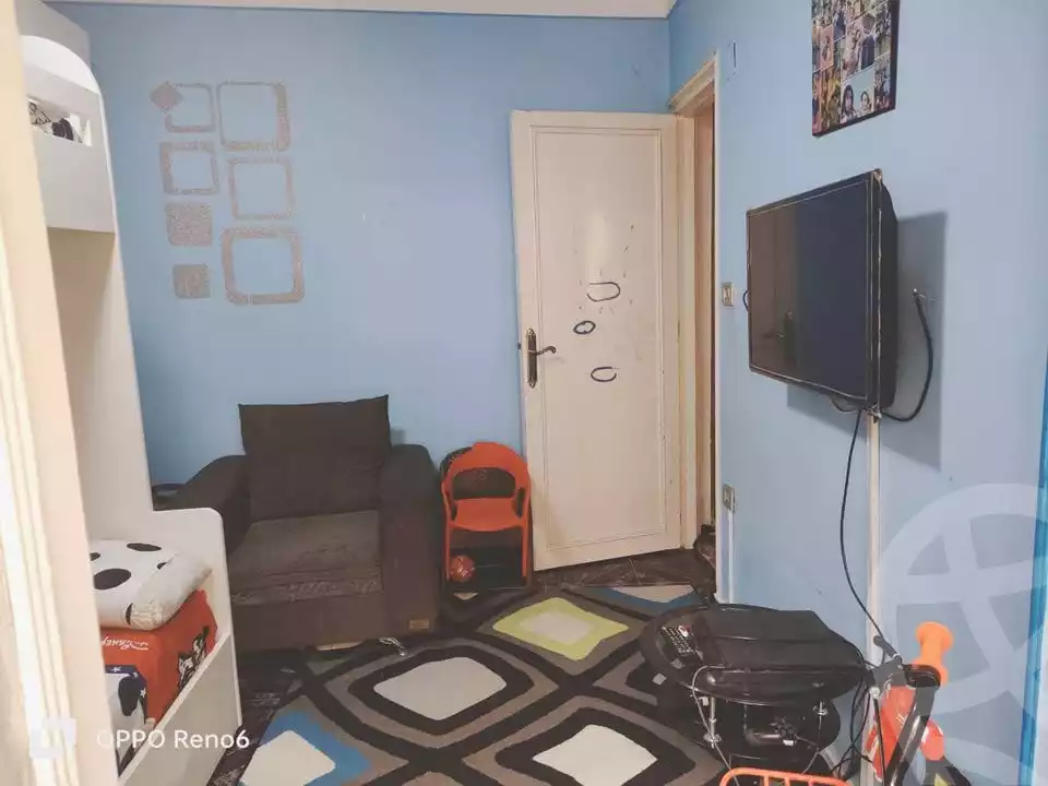 https://aqarmap.com.eg/en/listing/6009246-for-sale-alexandria-l-jmy-lbytsh-sabrin-st