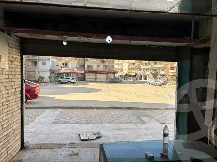 https://aqarmap.com.eg/en/listing/6009249-for-sale-alexandria-l-jmy-shataa-el-nakheel