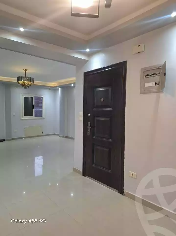https://aqarmap.com.eg/en/listing/6009253-for-sale-cairo-ain-shams-mnshy-lthryr
