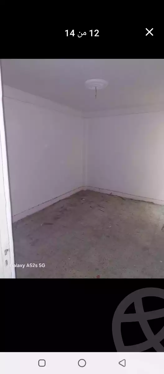 https://aqarmap.com.eg/en/listing/6009257-for-sale-alexandria-lsywf