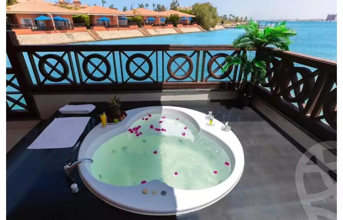 https://aqarmap.com.eg/en/listing/6009288-for-sale-north-coast-resorts-marina-5