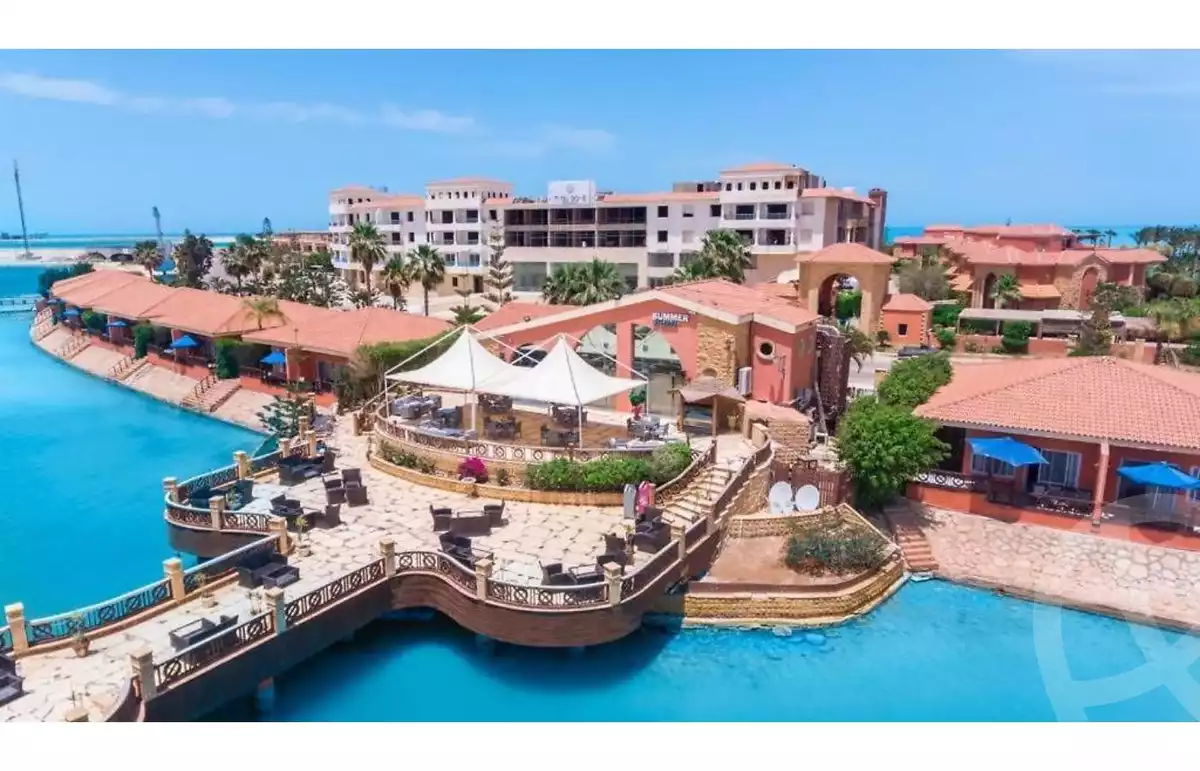 https://aqarmap.com.eg/en/listing/6009288-for-sale-north-coast-resorts-marina-5