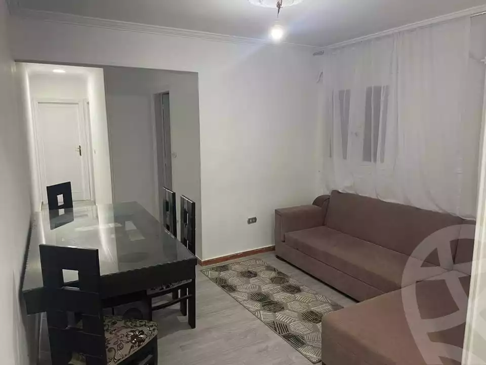https://aqarmap.com.eg/ar/listing/6009321-for-rent-alexandria-zezenia