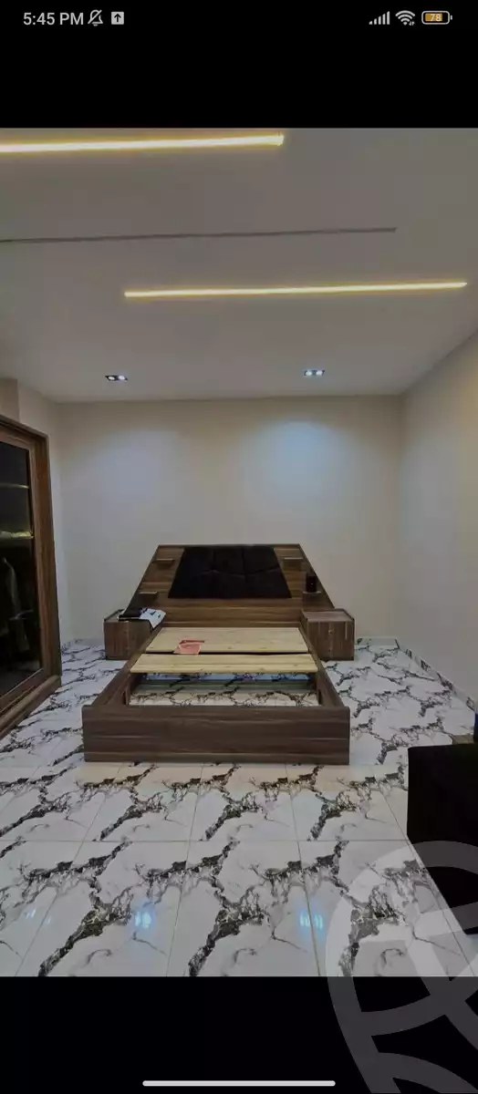 https://aqarmap.com.eg/ar/listing/6009333-for-sale-cairo-faisal-el-lebeny