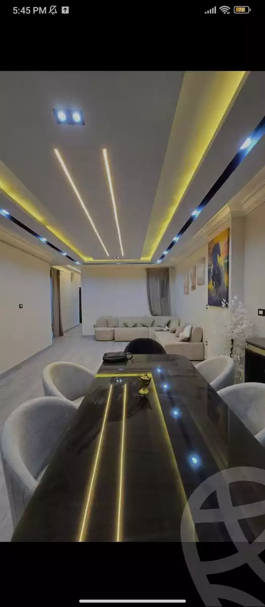 https://aqarmap.com.eg/ar/listing/6009333-for-sale-cairo-faisal-el-lebeny