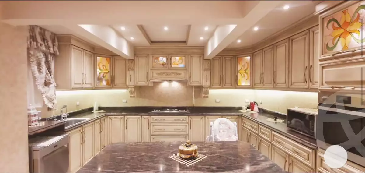 https://aqarmap.com.eg/en/listing/6009277-for-sale-alexandria-el-asafra-l-sfr-bhry-atlas-st