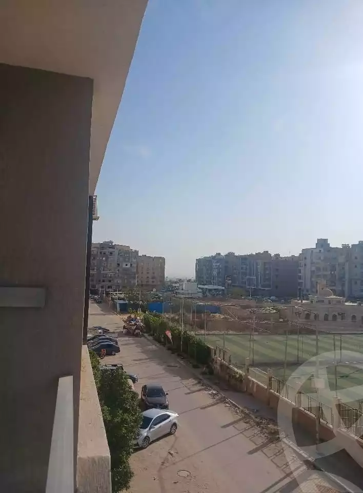 https://aqarmap.com.eg/en/listing/6009346-for-sale-cairo-mokattam-el-hadabah-el-wosta-compounds-bienestar-complex