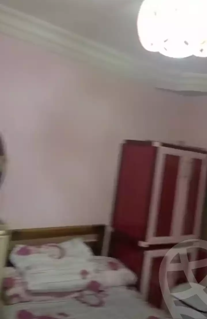 https://aqarmap.com.eg/ar/listing/6009326-for-sale-alexandria-l-jmy-el-hanouvel-kasr-al-quiri-st-1
