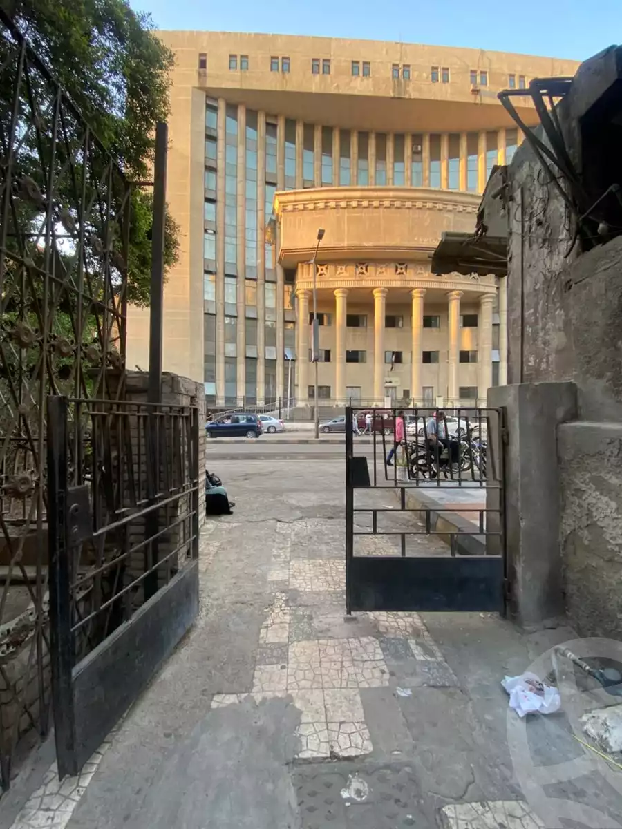 https://aqarmap.com.eg/en/listing/6009287-for-sale-cairo-el-mohandesen-shareaa-el-sudan