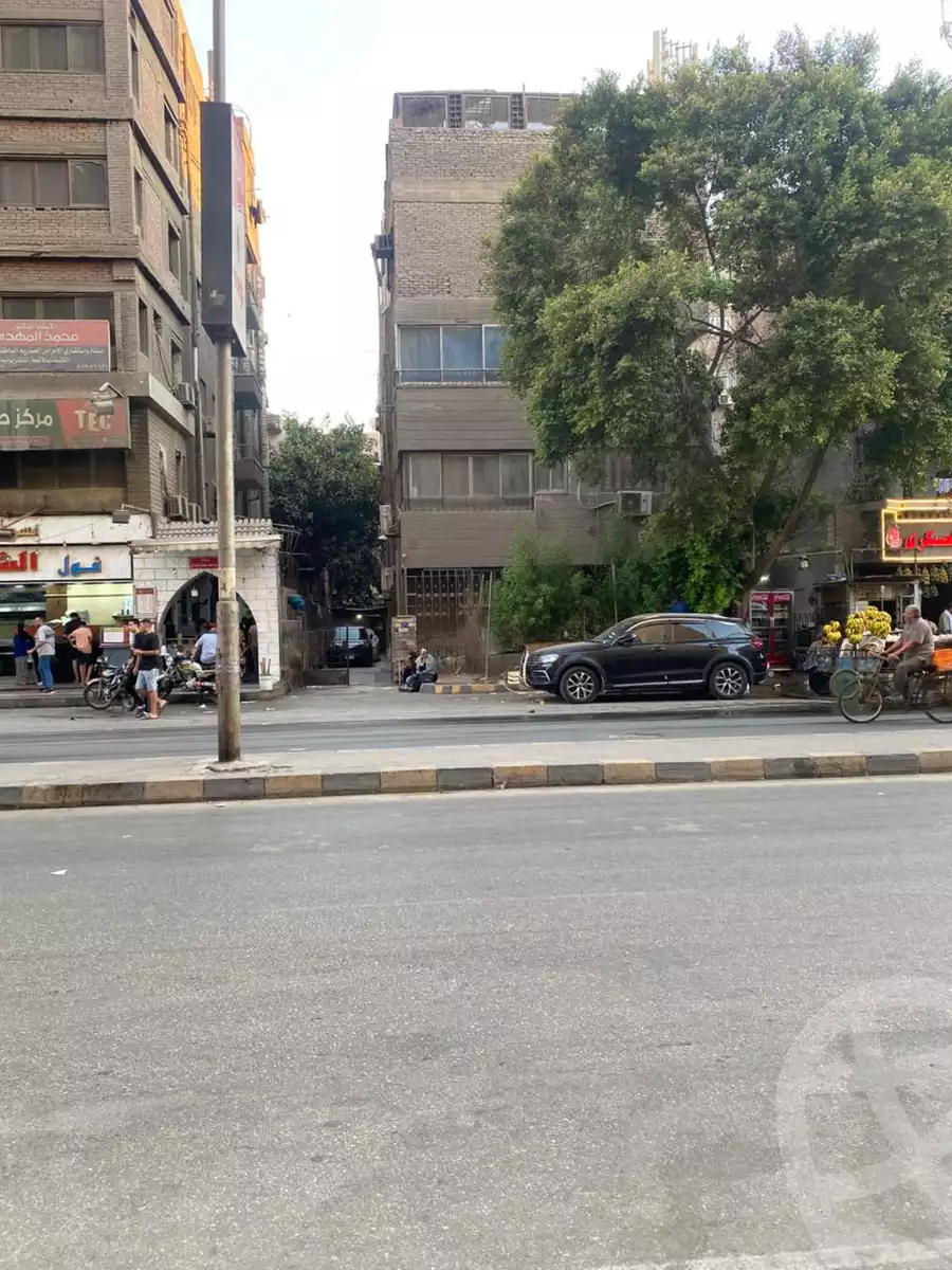 https://aqarmap.com.eg/en/listing/6009287-for-sale-cairo-el-mohandesen-shareaa-el-sudan