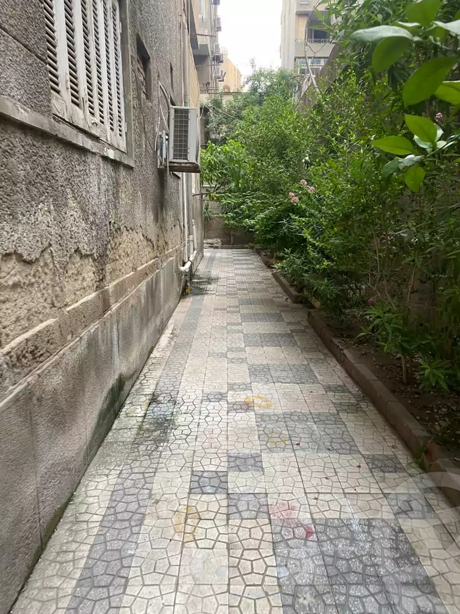 https://aqarmap.com.eg/en/listing/6009287-for-sale-cairo-el-mohandesen-shareaa-el-sudan
