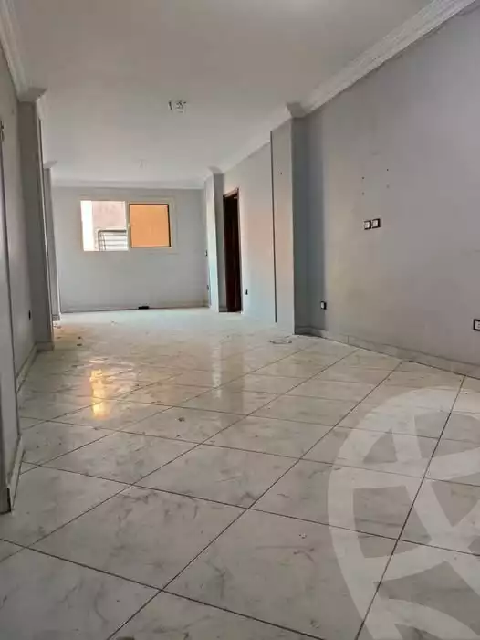https://aqarmap.com.eg/ar/listing/6009392-for-sale-cairo-helwan-hadayek-helwan-el-eshrein-st