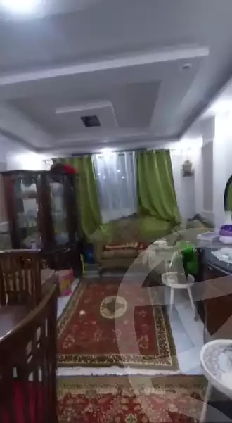 https://aqarmap.com.eg/en/listing/6009397-for-sale-alexandria-l-jmy-el-hanouvel-yathreb-st