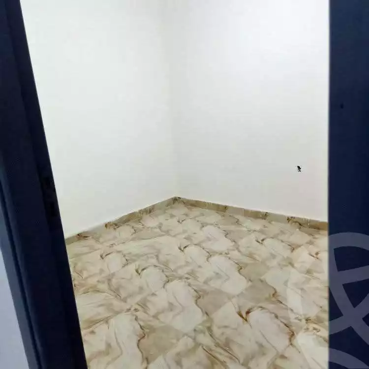 https://aqarmap.com.eg/en/listing/6009429-for-rent-cairo-helwan-wdy-hwf