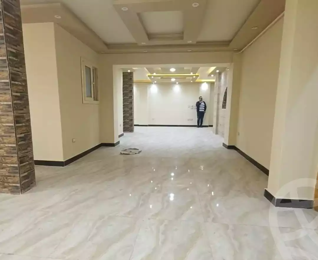 https://aqarmap.com.eg/en/listing/6009428-for-sale-alexandria-l-jmy-lbytsh-shahr-al-assal-st