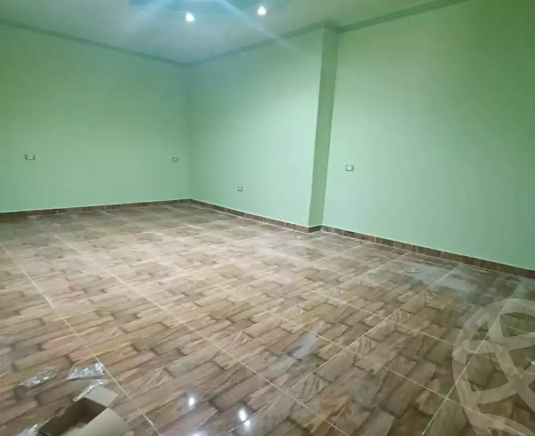 https://aqarmap.com.eg/en/listing/6009428-for-sale-alexandria-l-jmy-lbytsh-shahr-al-assal-st