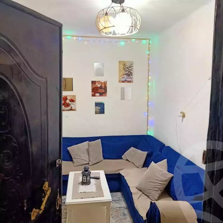 https://aqarmap.com.eg/en/listing/6009435-for-sale-cairo-helwan-tqsym-lnsr