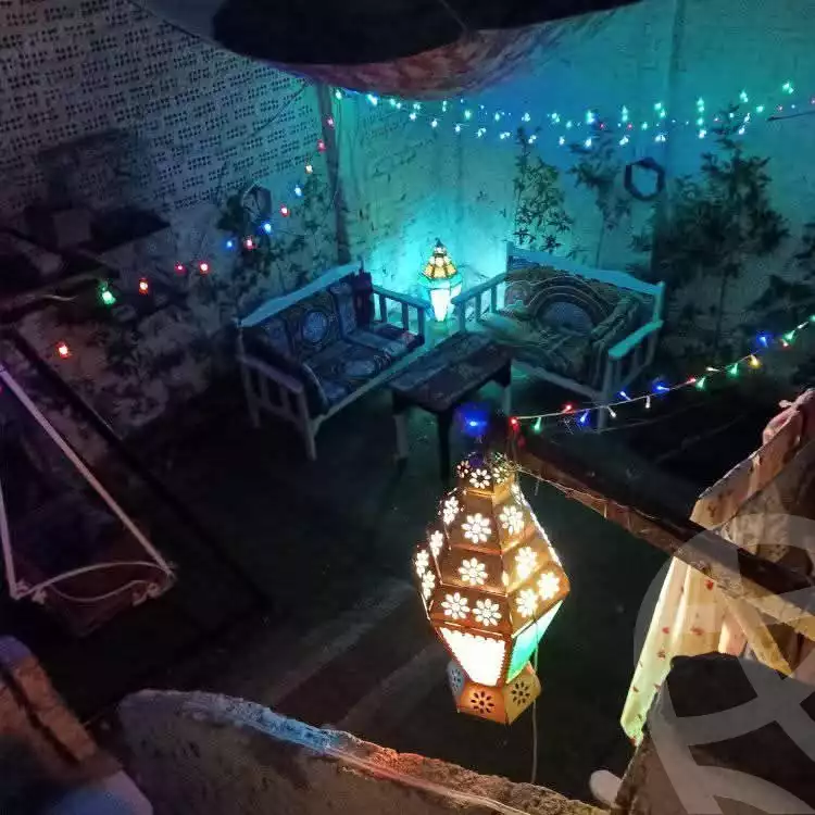 https://aqarmap.com.eg/en/listing/6009437-for-rent-cairo-helwan-tqsym-lnsr