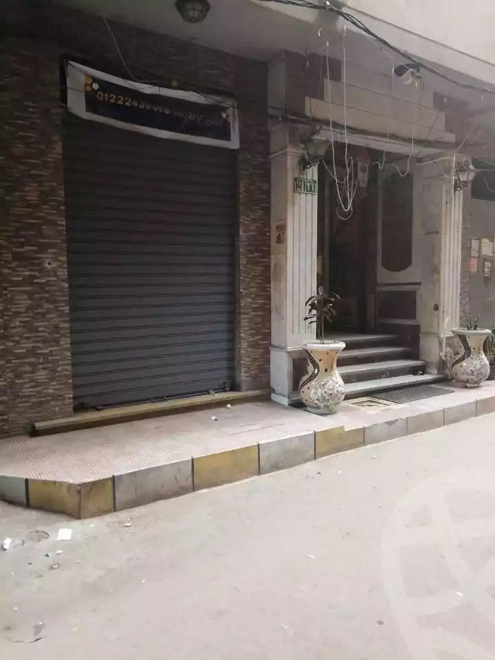 https://aqarmap.com.eg/en/listing/6009440-for-sale-alexandria-camp-cesar-al-anba-younis-st