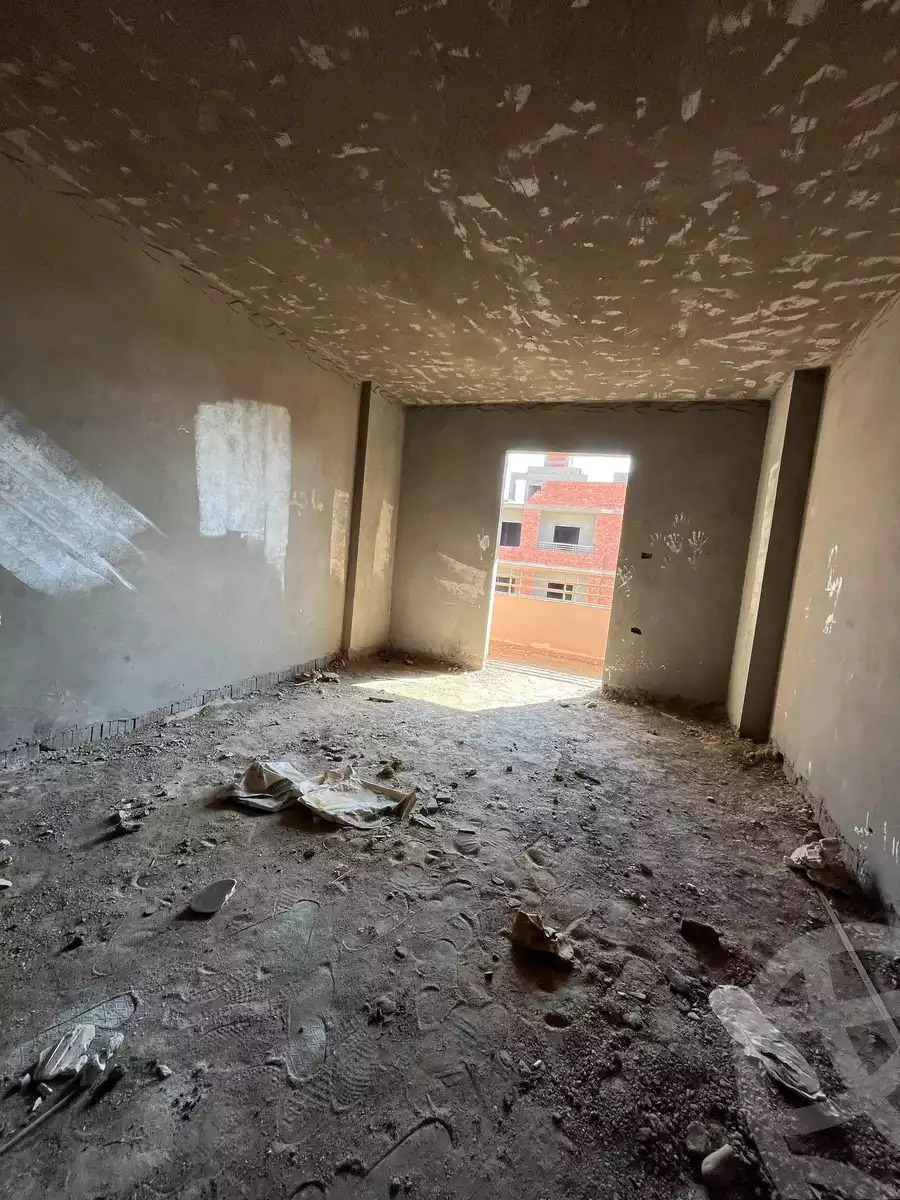https://aqarmap.com.eg/en/listing/6009434-for-sale-cairo-15th-of-may-dar-misr