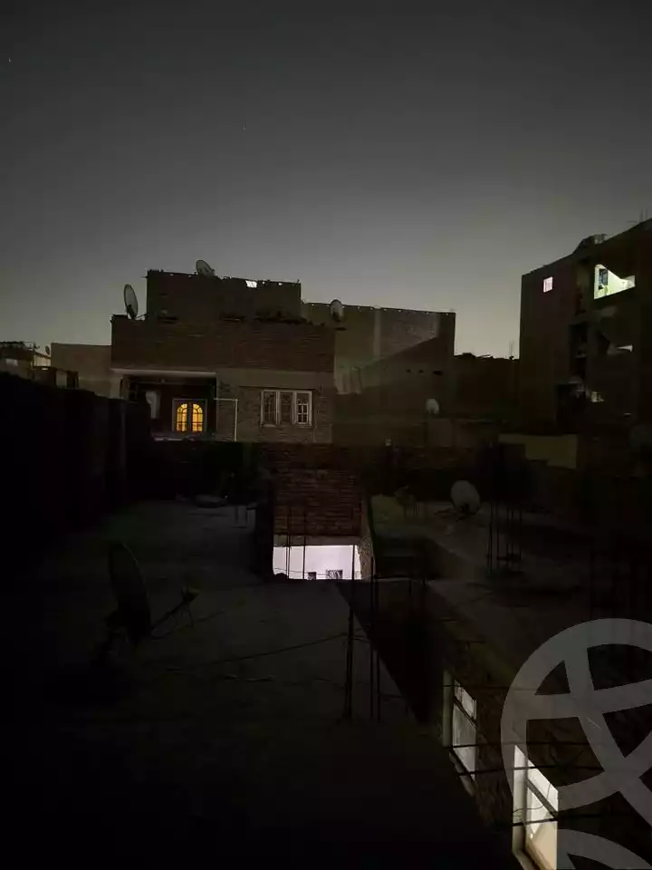 https://aqarmap.com.eg/en/listing/6009445-for-sale-cairo-el-haram-el-talbya