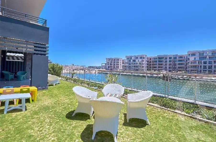 https://aqarmap.com.eg/ar/listing/6009318-for-rent-north-coast-resorts-mrsy-marina-front-residences-marassi