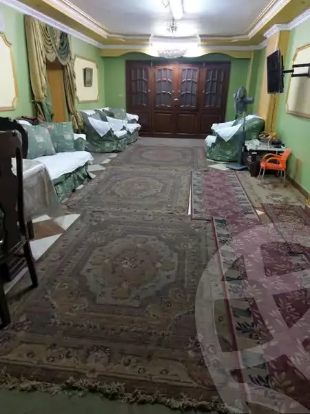 https://aqarmap.com.eg/en/listing/6009463-for-sale-cairo-helwan-helwan-el-sharkeya-khesro-basha-st