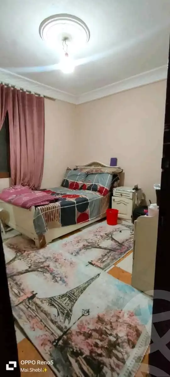 https://aqarmap.com.eg/ar/listing/6009462-for-sale-alexandria-l-jmy-lbytsh-el-hanafeya-st