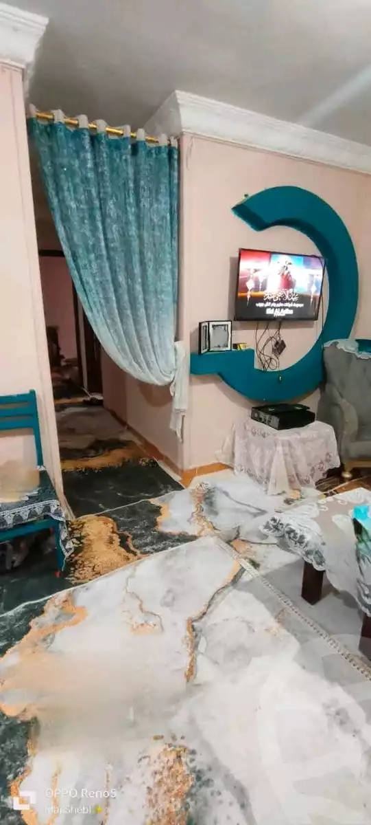 https://aqarmap.com.eg/ar/listing/6009462-for-sale-alexandria-l-jmy-lbytsh-el-hanafeya-st