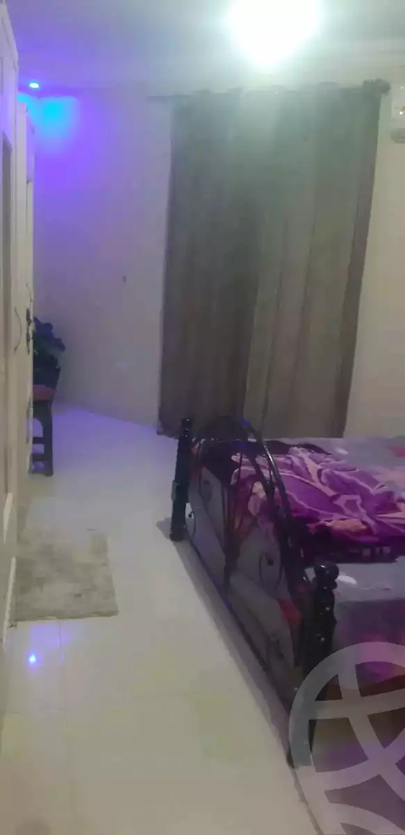 https://aqarmap.com.eg/ar/listing/6009477-for-rent-cairo-faisal-hassan-mohamed-st