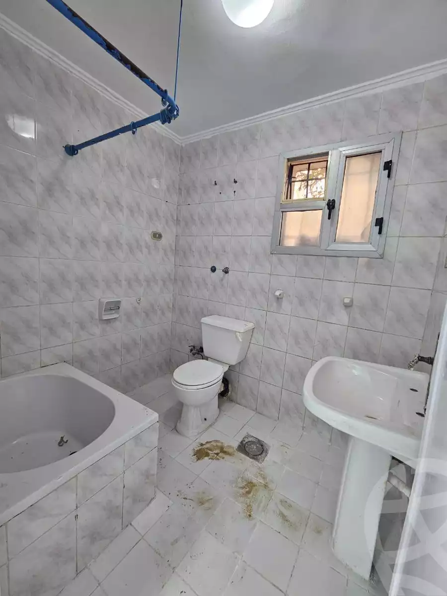 https://aqarmap.com.eg/en/listing/6009470-for-sale-alexandria-l-jmy-shataa-el-nakheel