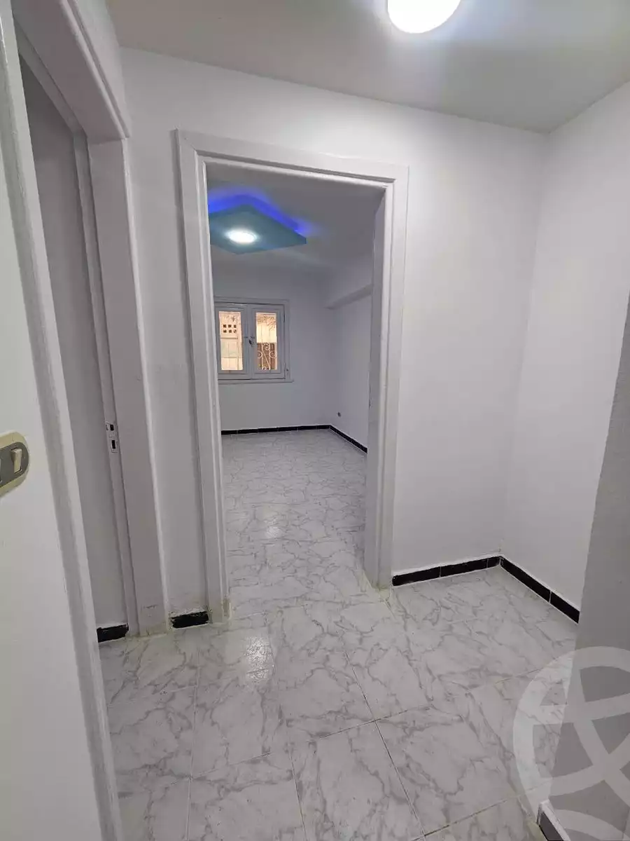 https://aqarmap.com.eg/en/listing/6009470-for-sale-alexandria-l-jmy-shataa-el-nakheel