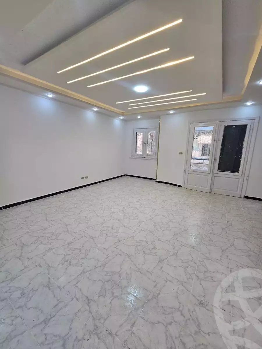 https://aqarmap.com.eg/en/listing/6009470-for-sale-alexandria-l-jmy-shataa-el-nakheel