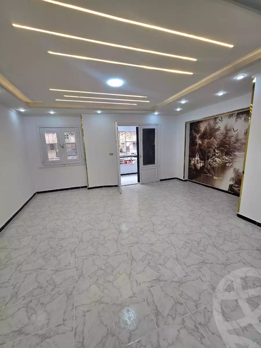 https://aqarmap.com.eg/en/listing/6009470-for-sale-alexandria-l-jmy-shataa-el-nakheel