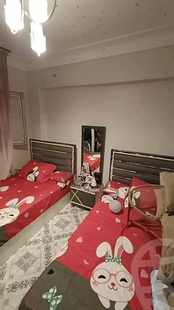 https://aqarmap.com.eg/en/listing/6009478-for-sale-alexandria-myn-ldkhyl