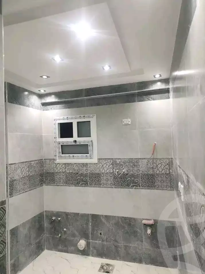 https://aqarmap.com.eg/en/listing/6009486-for-sale-cairo-el-haram-el-msaha
