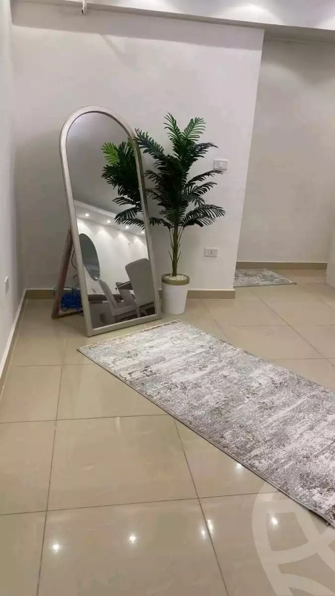 https://aqarmap.com.eg/ar/listing/6009490-for-sale-alexandria-l-jmy-lbytsh-bianchiii-el-bashwat-st