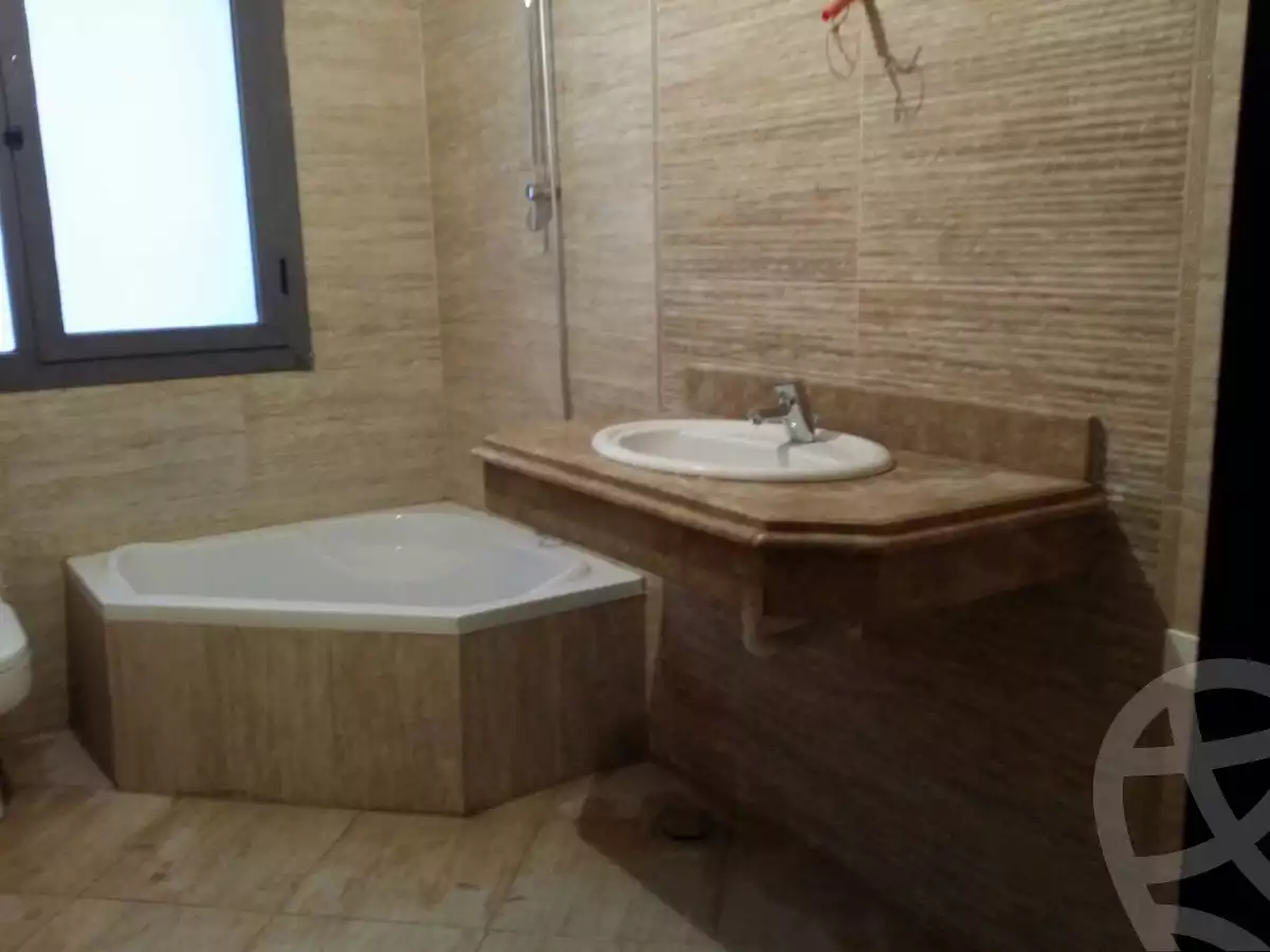 https://aqarmap.com.eg/ar/listing/6009495-for-sale-cairo-el-maadi-compounds-ashgar-darna