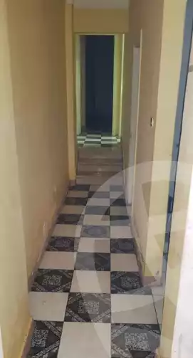 https://aqarmap.com.eg/ar/listing/6009498-for-rent-alexandria-miami-khld-bn-lwlyd