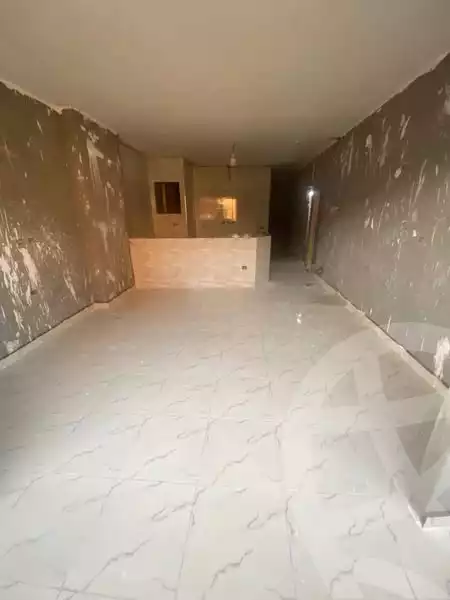 https://aqarmap.com.eg/en/listing/6009503-for-sale-qalyubia-shubra-el-khaima-shubra-el-khaima-city-ahmed-oraby-st