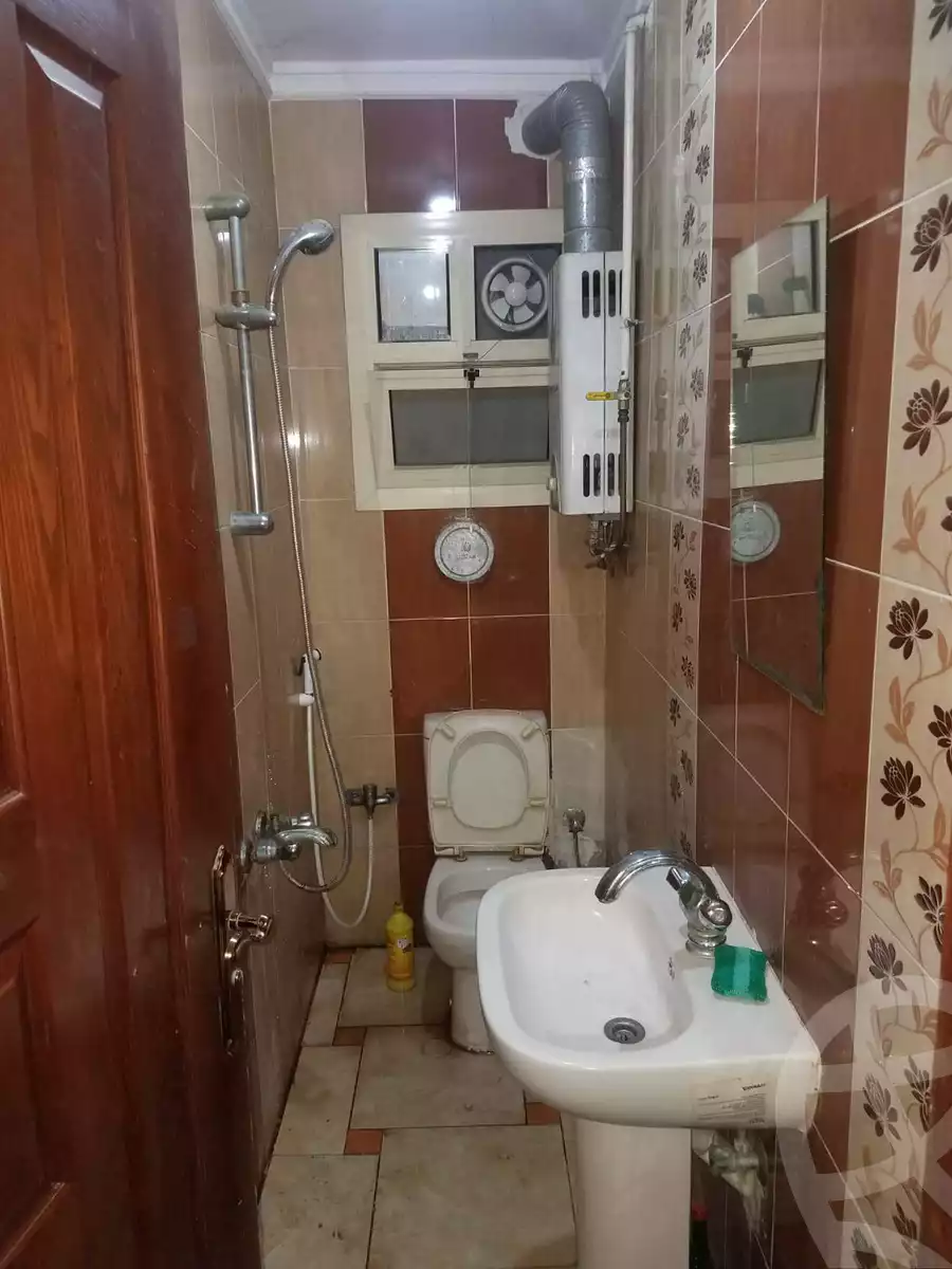 https://aqarmap.com.eg/en/listing/6009506-for-rent-cairo-helwan