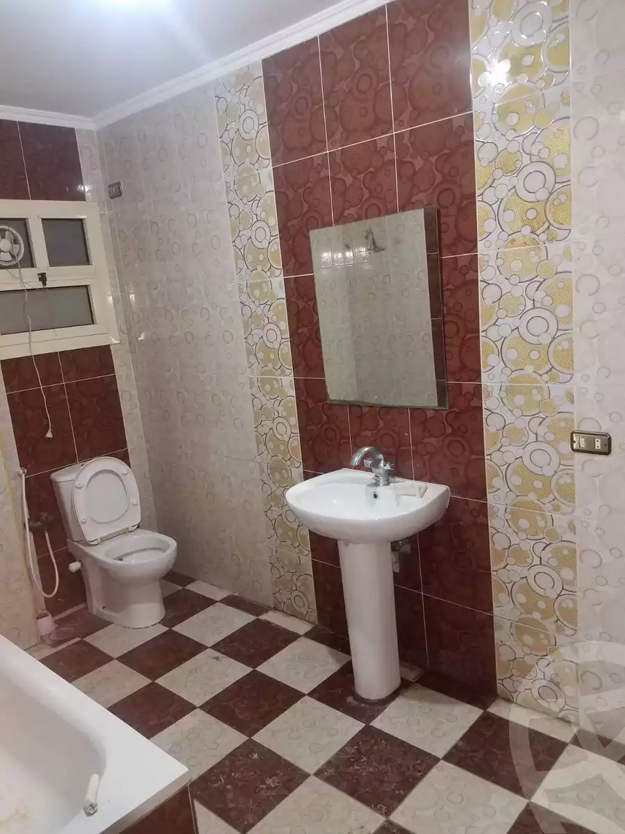 https://aqarmap.com.eg/en/listing/6009506-for-rent-cairo-helwan