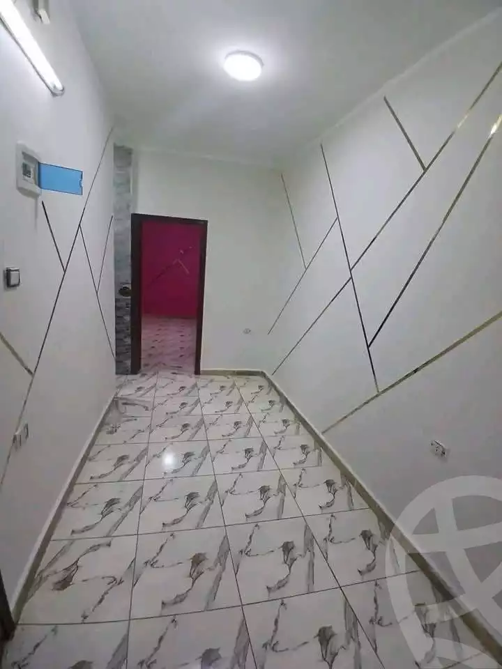 https://aqarmap.com.eg/en/listing/6009520-for-sale-qalyubia-shubra-el-khaima-om-bayoumi