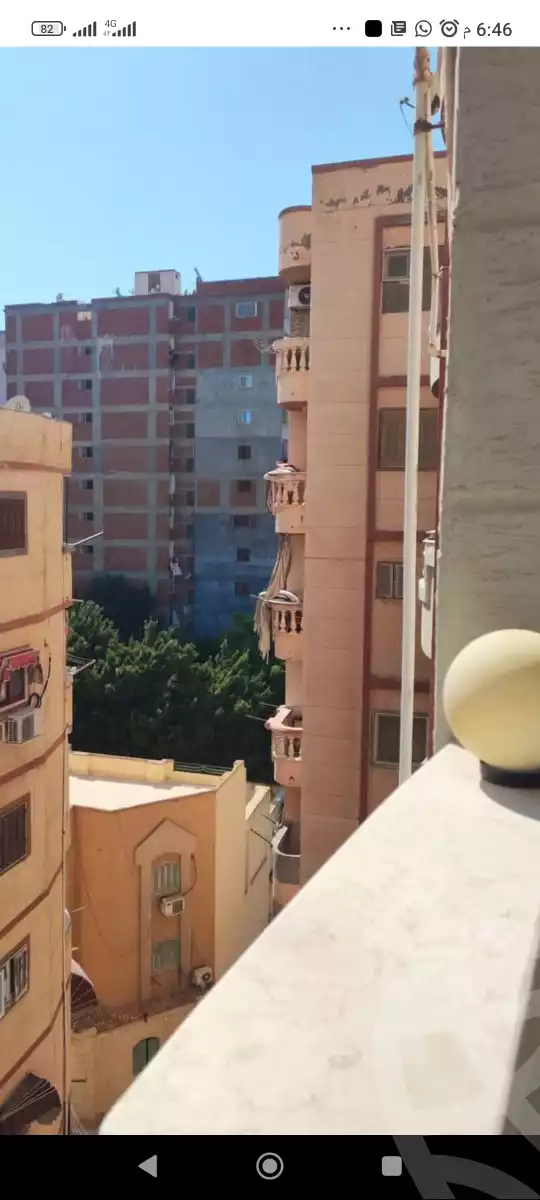 https://aqarmap.com.eg/ar/listing/6009511-for-sale-alexandria-l-jmy-bw-ywsf