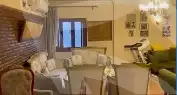 https://aqarmap.com.eg/en/listing/6009532-for-sale-cairo-el-haram-el-lebeny