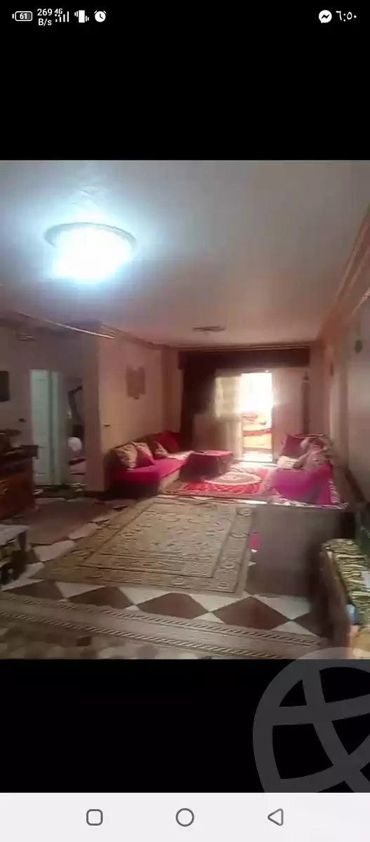 https://aqarmap.com.eg/ar/listing/6009526-for-sale-cairo-faisal-el-tawabeq-el-mansheya-st